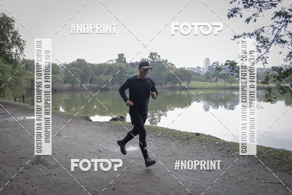Buy your photos of the eventTreino Kmanacos Run - 2 anos on Fotop