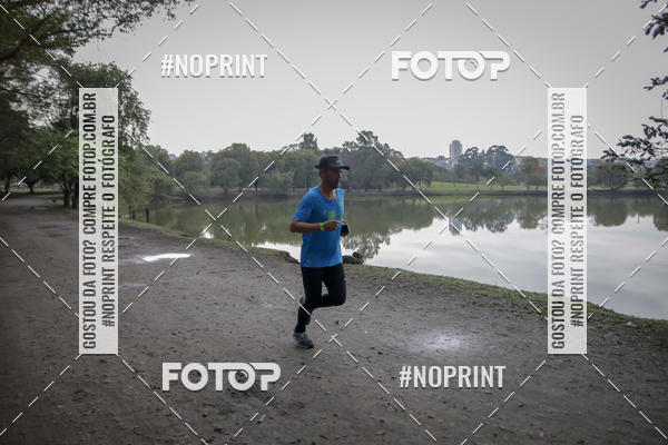Buy your photos of the eventTreino Kmanacos Run - 2 anos on Fotop