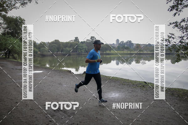Buy your photos of the eventTreino Kmanacos Run - 2 anos on Fotop