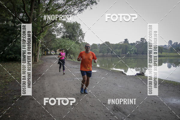 Buy your photos of the eventTreino Kmanacos Run - 2 anos on Fotop