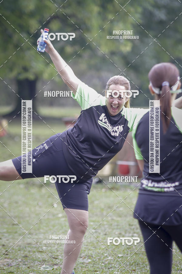 Buy your photos of the eventTreino Kmanacos Run - 2 anos on Fotop