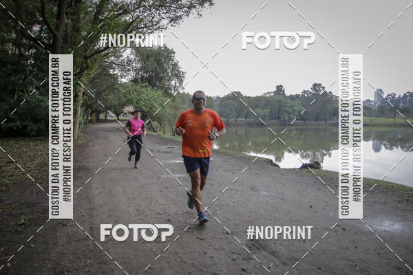 Buy your photos of the eventTreino Kmanacos Run - 2 anos on Fotop