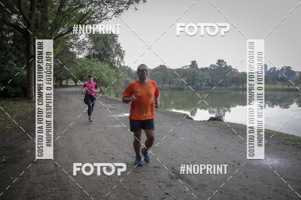 Buy your photos of the eventTreino Kmanacos Run - 2 anos on Fotop