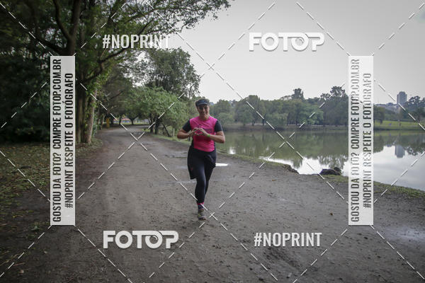 Buy your photos of the eventTreino Kmanacos Run - 2 anos on Fotop