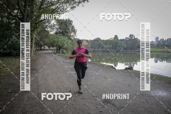 Buy your photos of the eventTreino Kmanacos Run - 2 anos on Fotop