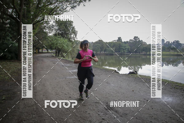 Buy your photos of the eventTreino Kmanacos Run - 2 anos on Fotop