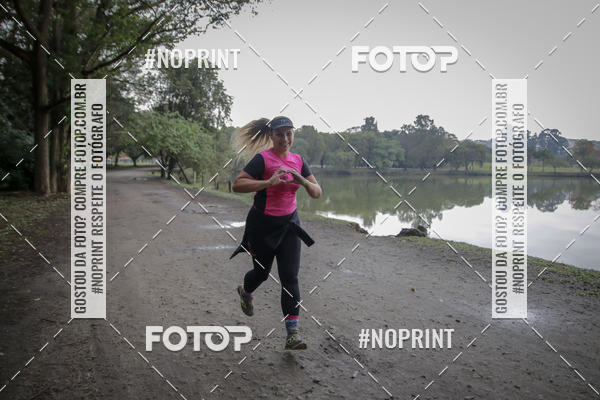 Buy your photos of the eventTreino Kmanacos Run - 2 anos on Fotop