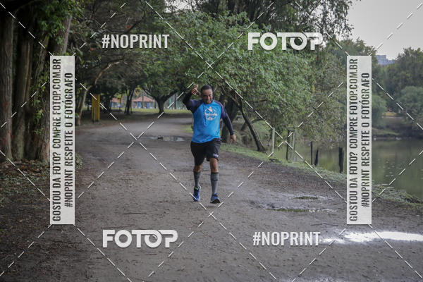 Buy your photos of the eventTreino Kmanacos Run - 2 anos on Fotop