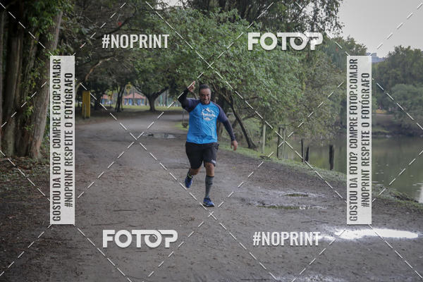 Buy your photos of the eventTreino Kmanacos Run - 2 anos on Fotop