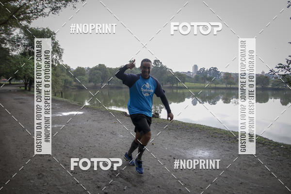 Buy your photos of the eventTreino Kmanacos Run - 2 anos on Fotop