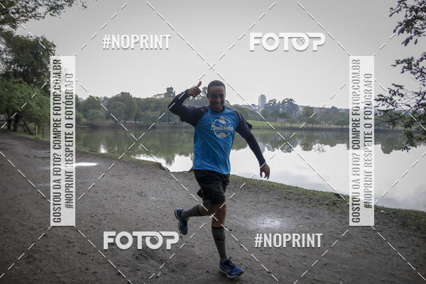 Buy your photos of the eventTreino Kmanacos Run - 2 anos on Fotop