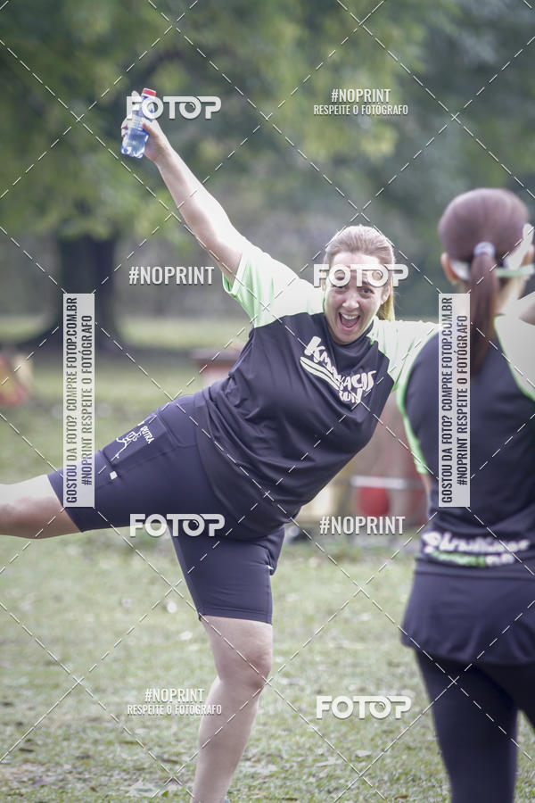 Buy your photos of the eventTreino Kmanacos Run - 2 anos on Fotop