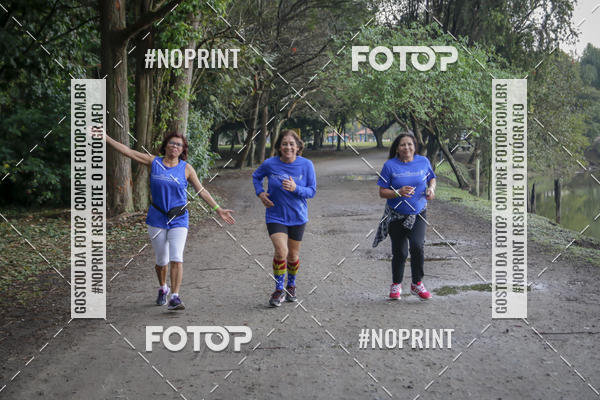 Buy your photos of the eventTreino Kmanacos Run - 2 anos on Fotop