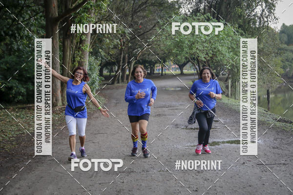Buy your photos of the eventTreino Kmanacos Run - 2 anos on Fotop