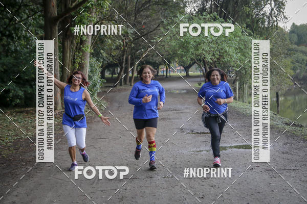 Buy your photos of the eventTreino Kmanacos Run - 2 anos on Fotop