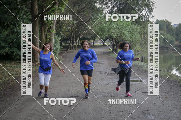 Buy your photos of the eventTreino Kmanacos Run - 2 anos on Fotop