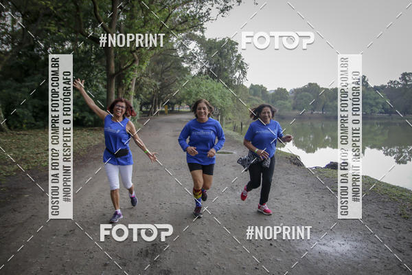 Buy your photos of the eventTreino Kmanacos Run - 2 anos on Fotop