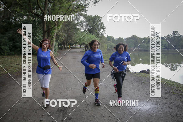 Buy your photos of the eventTreino Kmanacos Run - 2 anos on Fotop
