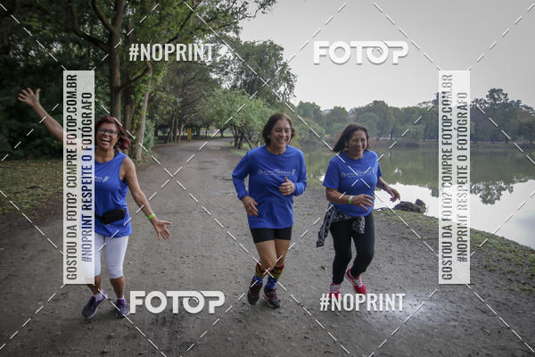 Buy your photos of the eventTreino Kmanacos Run - 2 anos on Fotop