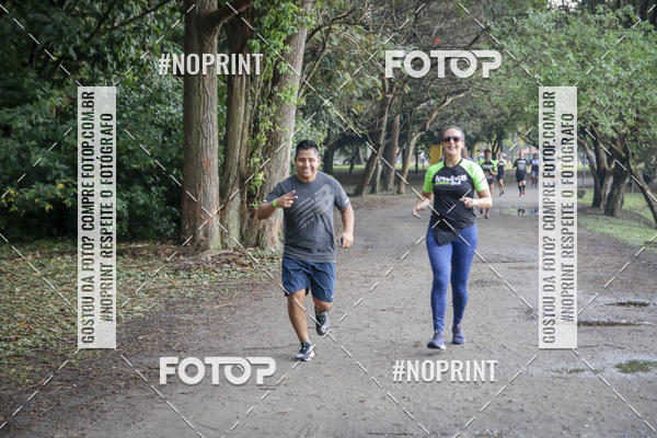 Buy your photos of the eventTreino Kmanacos Run - 2 anos on Fotop