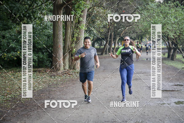 Buy your photos of the eventTreino Kmanacos Run - 2 anos on Fotop
