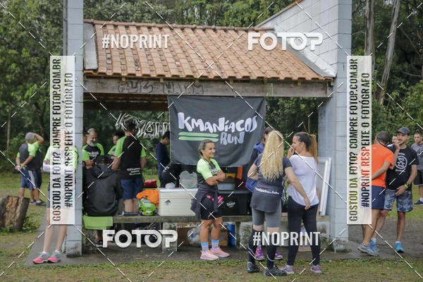 Buy your photos of the eventTreino Kmanacos Run - 2 anos on Fotop