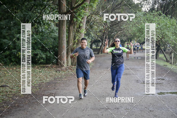 Buy your photos of the eventTreino Kmanacos Run - 2 anos on Fotop