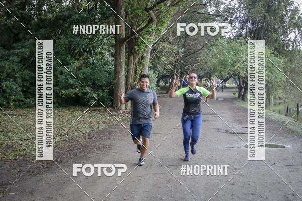 Buy your photos of the eventTreino Kmanacos Run - 2 anos on Fotop