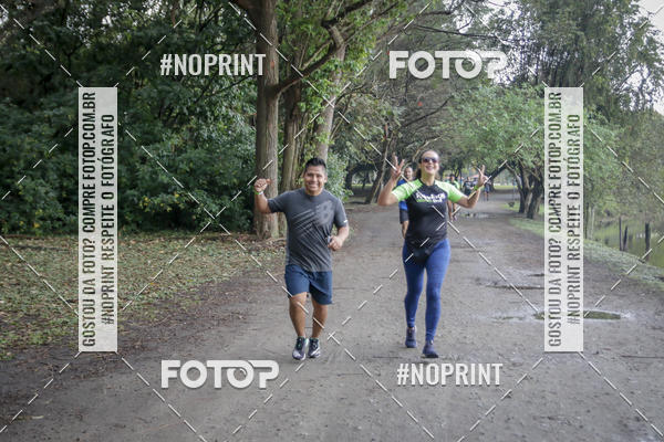 Buy your photos of the eventTreino Kmanacos Run - 2 anos on Fotop