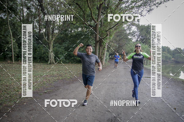 Buy your photos of the eventTreino Kmanacos Run - 2 anos on Fotop