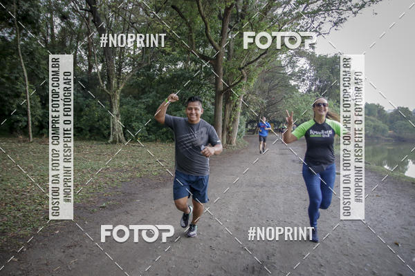 Buy your photos of the eventTreino Kmanacos Run - 2 anos on Fotop