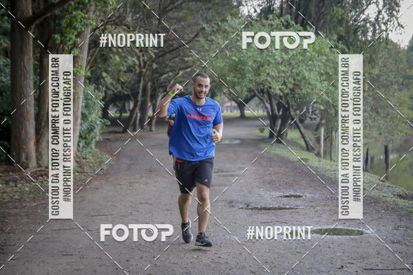 Buy your photos of the eventTreino Kmanacos Run - 2 anos on Fotop