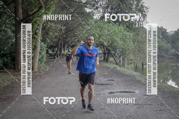 Buy your photos of the eventTreino Kmanacos Run - 2 anos on Fotop