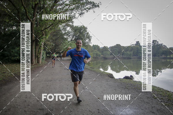 Buy your photos of the eventTreino Kmanacos Run - 2 anos on Fotop