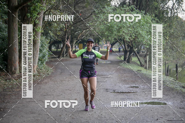 Buy your photos of the eventTreino Kmanacos Run - 2 anos on Fotop