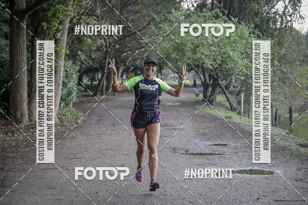 Buy your photos of the eventTreino Kmanacos Run - 2 anos on Fotop