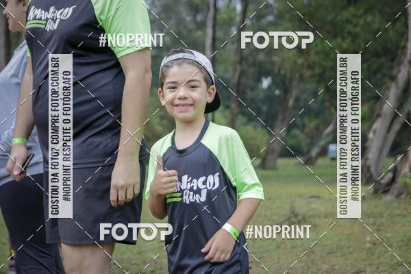 Buy your photos of the eventTreino Kmanacos Run - 2 anos on Fotop