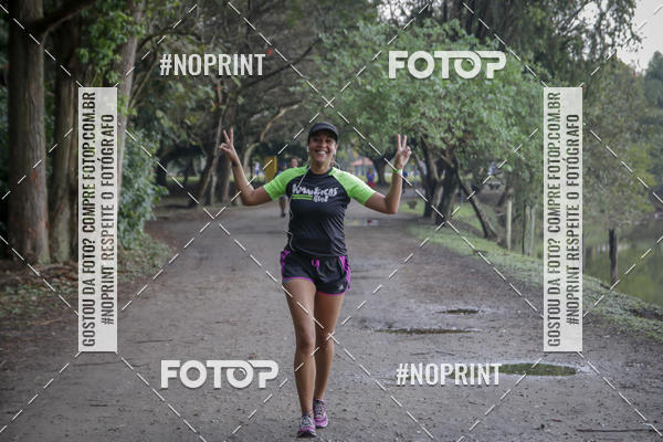 Buy your photos of the eventTreino Kmanacos Run - 2 anos on Fotop