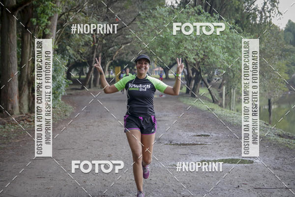 Buy your photos of the eventTreino Kmanacos Run - 2 anos on Fotop