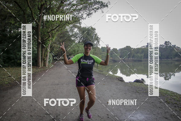 Buy your photos of the eventTreino Kmanacos Run - 2 anos on Fotop