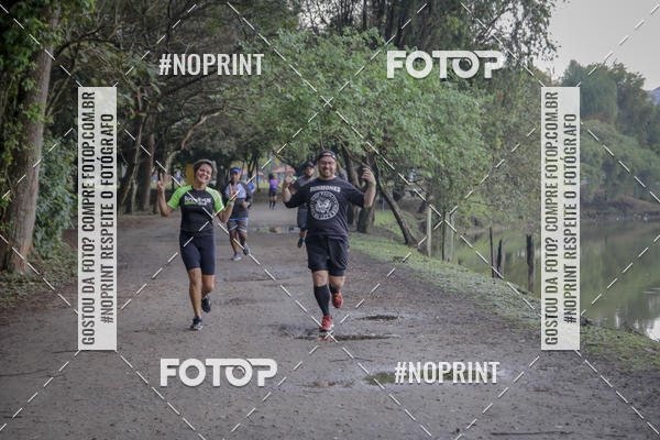 Buy your photos of the eventTreino Kmanacos Run - 2 anos on Fotop