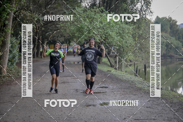 Buy your photos of the eventTreino Kmanacos Run - 2 anos on Fotop