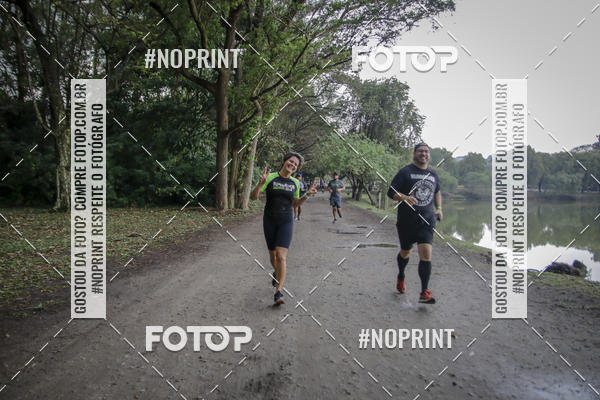 Buy your photos of the eventTreino Kmanacos Run - 2 anos on Fotop