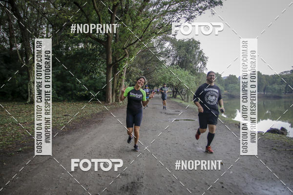 Buy your photos of the eventTreino Kmanacos Run - 2 anos on Fotop