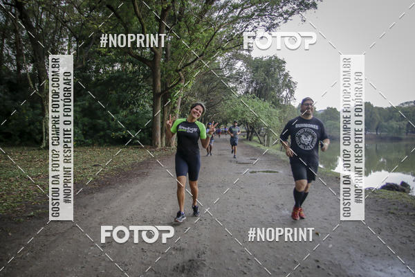 Buy your photos of the eventTreino Kmanacos Run - 2 anos on Fotop