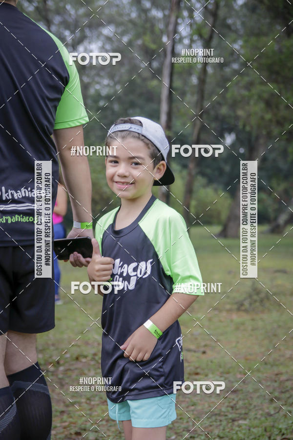 Buy your photos of the eventTreino Kmanacos Run - 2 anos on Fotop
