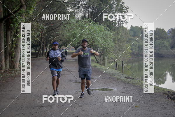Buy your photos of the eventTreino Kmanacos Run - 2 anos on Fotop
