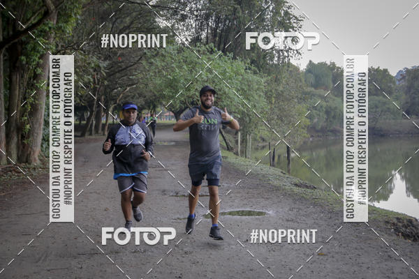 Buy your photos of the eventTreino Kmanacos Run - 2 anos on Fotop