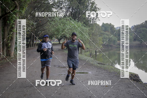 Buy your photos of the eventTreino Kmanacos Run - 2 anos on Fotop