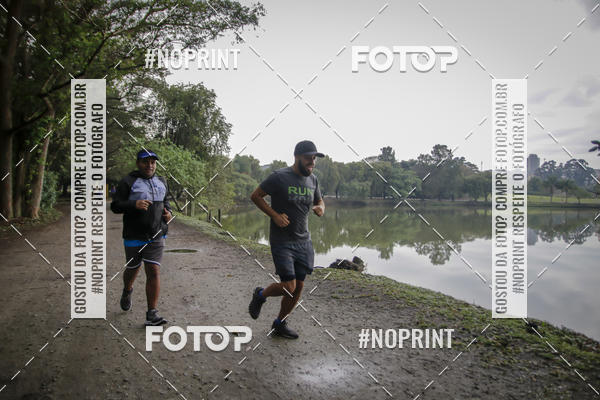 Buy your photos of the eventTreino Kmanacos Run - 2 anos on Fotop